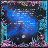 Inoculation - Actuality LP