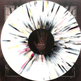 USED - Aseitas - False Peace 2xLP