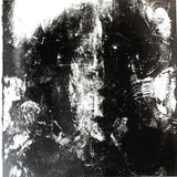 USED - Rotting Sky – Sedation LP