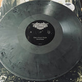 Der Weg Einer Freiheit - Agonie LP