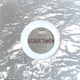 Isis - Oceanic Remixes Volume IV 12"