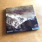 Gorod - A Perfect Absolution CD