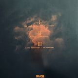 Monolord - No Comfort 2xLP