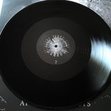 Kriegsmaschine - Apocalypticists 2xLP
