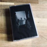Aeviterne - The Ailing Facade Cassette
