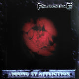 Final Resting Place - Bound By Affliction 12"