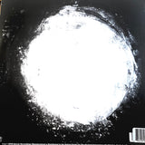 Daughters - You Won't Get What You Want LP