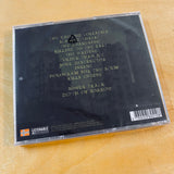 Disbelief - The Ground Collapses CD