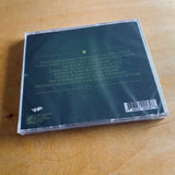 Gigan - Anomalous Abstractigate Infinitessimus CD