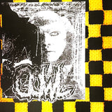 USED - Gowl – Blurrr 7"