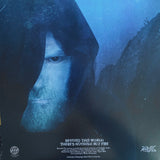Lhaäd - Beyond LP