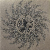 USED - Jacob Bannon - The Blood Of Thine Enemies 7"