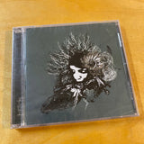 Biolich – The Space Between Home And Today CD