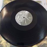Vaticinal Rites - Cascading Memories Of Immortality LP