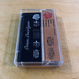 Orion...Once Again - lost you in the : season Cassette