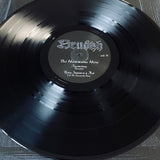 Drudkh – Всі Належать Hочі (All Belong To The Night) LP