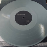 Cursetheknife - There's A Place I Can Rest LP