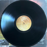 USED - Sepulcher – Panoptic Horror LP