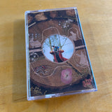 KDMQ - Skin Cassette
