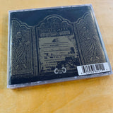Malignant Altar - Realms Of Exquisite Morbidity CD