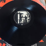 Godflesh - Streetcleaner: Live At Roadburn 2011 2xLP
