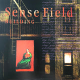 Sense Field - Building LP