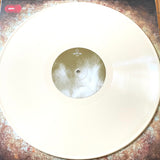 USED - Sunn O))) – ØØ Void 2xLP