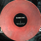 The Coming Strife - Dusk's Cold Embrace Compilation LP (MG EXCLUSIVE)