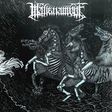 USED - Malignament – Demo I 12"