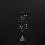 USED - Negativa - 04 LP