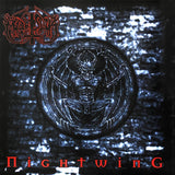 Marduk - Nightwing LP