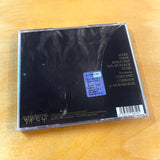 USED - Altars - Paramnesia CD