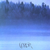 USED - Vordr – Vordr LP