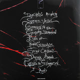 USED - Old Tower - Draconic Synthesis LP