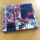 Kruelty - Untopia CD