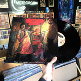 Mortuary Ghoul - Wear Your Face: Corpse Exhumation Redux LP