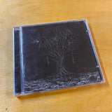 Thyrfing – Farsotstider CD