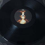 Arde - Ancestral Cult LP