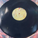 Pyrrhon - Abscess Time 2xLP