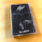 USED - Funeste – Demo MMXV Cassette