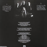 Molested - Blod Draum LP