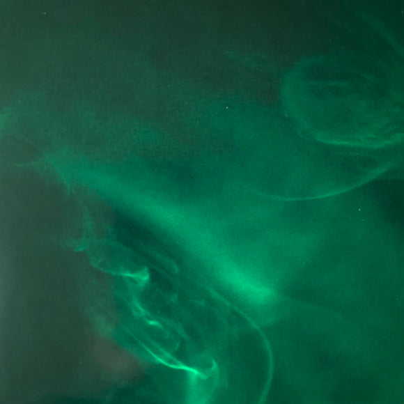 USED - Metastase – Lassitude / Decroissance 7