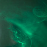 USED - Metastase – Lassitude / Decroissance 7"