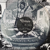 Brodequin - Instruments Of Torture LP