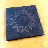 USED - Supermachiner - Rust CD