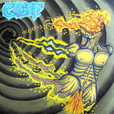 Grief - Torso 2xLP