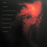 Torena - No Control LP