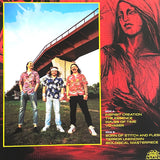 Species - Changelings LP