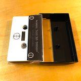 USED - Sacramence – Lovers Seek Dominance Cassette