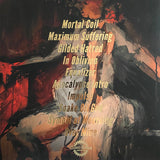 Age Of Apocalypse - In Oblivion LP